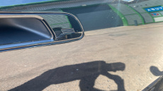 BMW iX 385kW xDrive50 M Sport 111.5kWh 5dr Auto Electric Estate